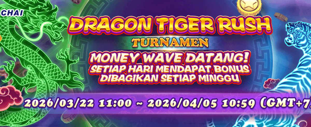 Login granat88 Sekarang Juga banner