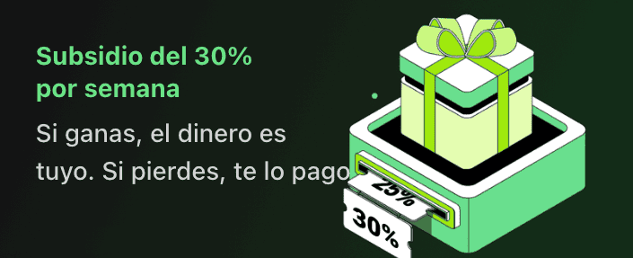 Bonus Selamat Datang granat88 banner