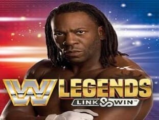 Wwe Legends_ Link & Win thumbnail